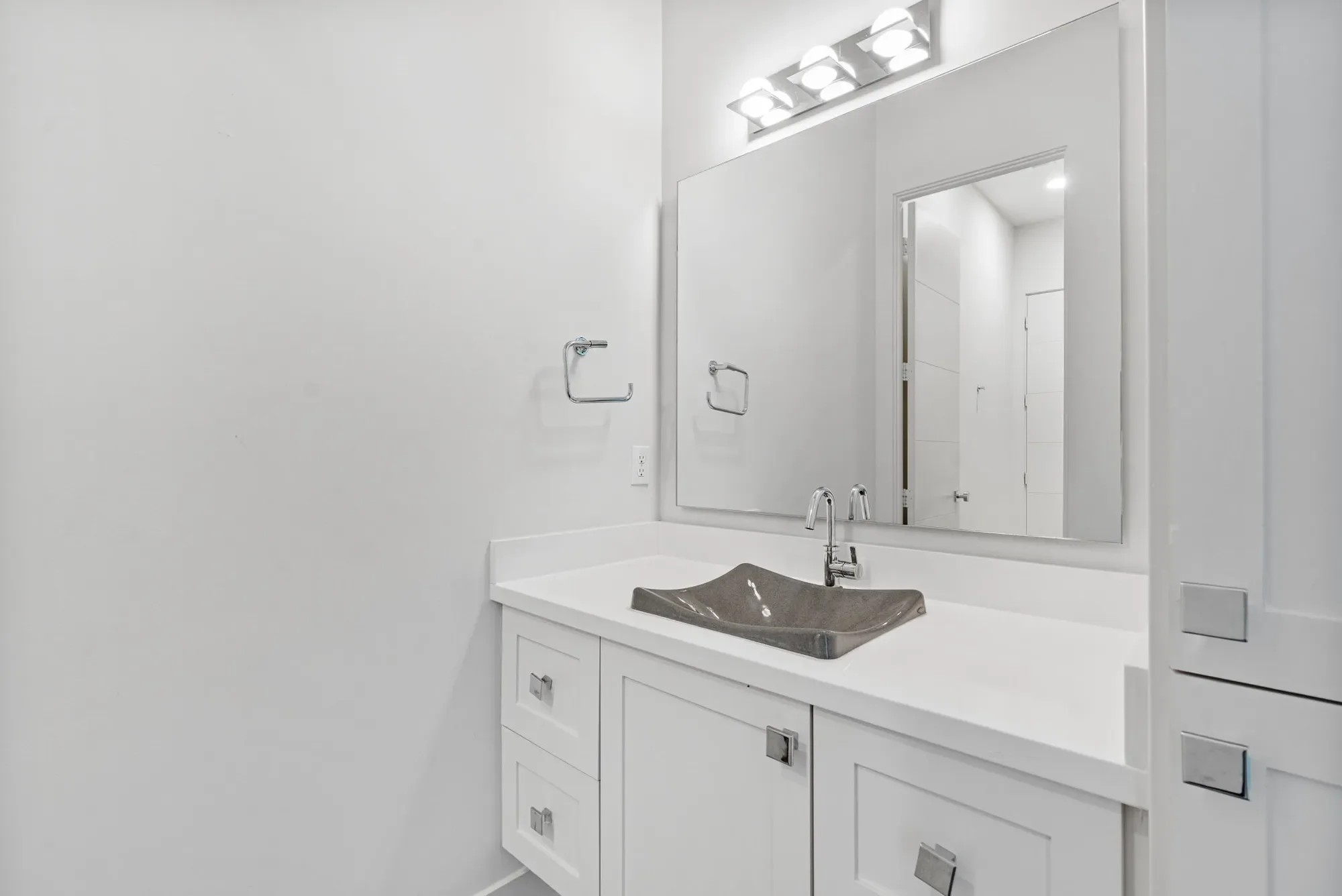 18 Pronghorn Place, The Woodlands, TX 77389, The Woodlands, Texas, United States. - Photo 32