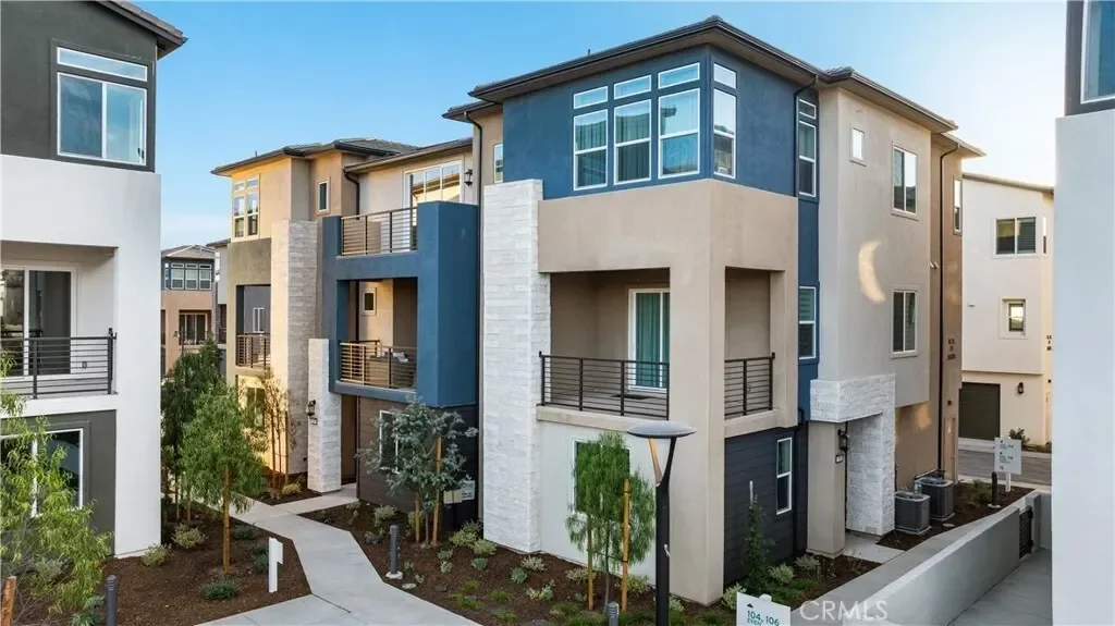 118 Abacus, Irvine, California, United States. - Photo 37