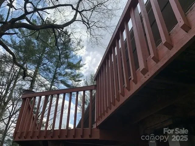 Gallery photo 12