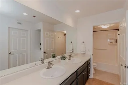 1380 W Capitol Drive 122, San Pedro, CA 90732, Los Angeles, California, United States. - Photo 29