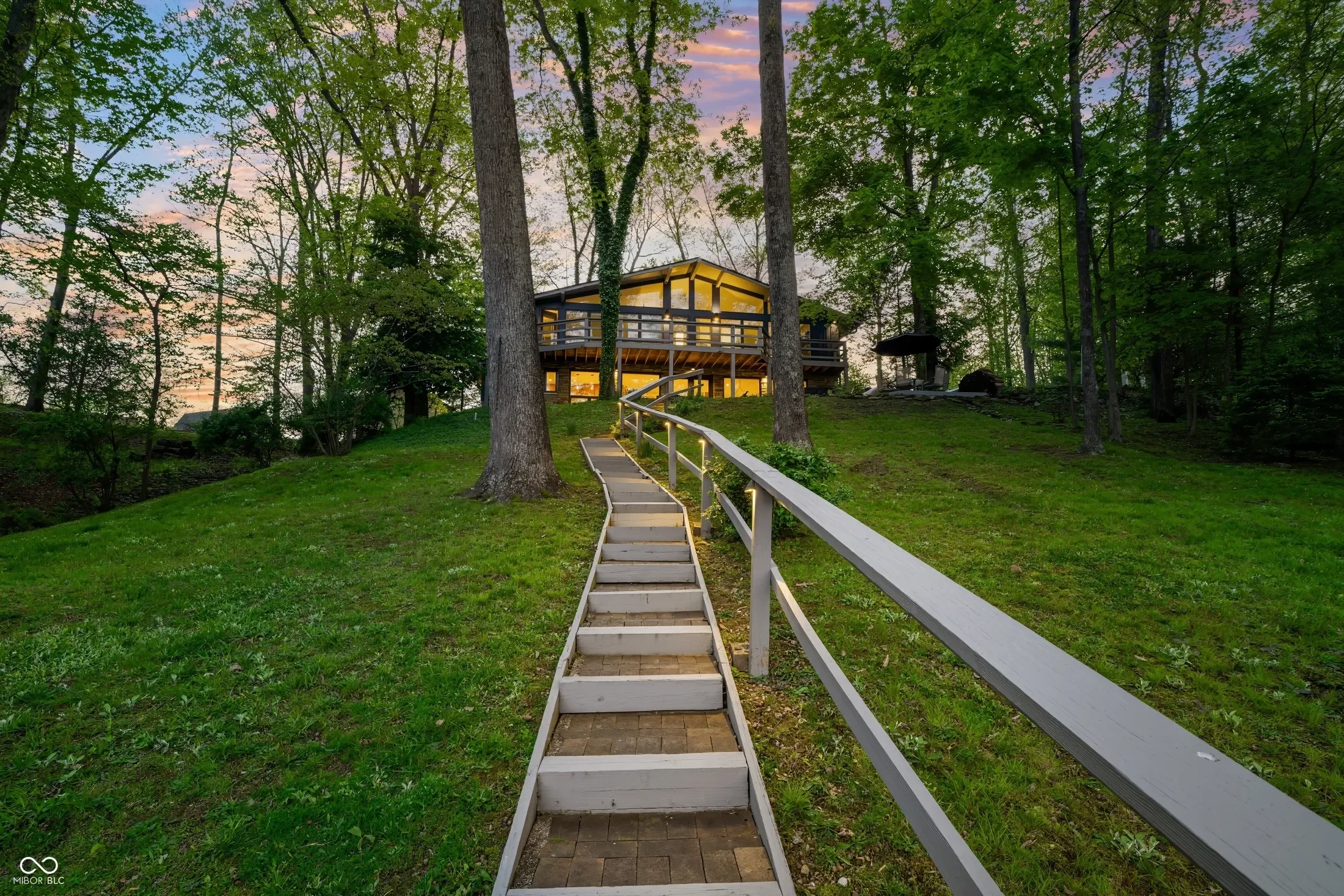 7753 Ivy Drive, Nineveh, IN 46164, Nineveh, Indiana, United States. - Photo 86