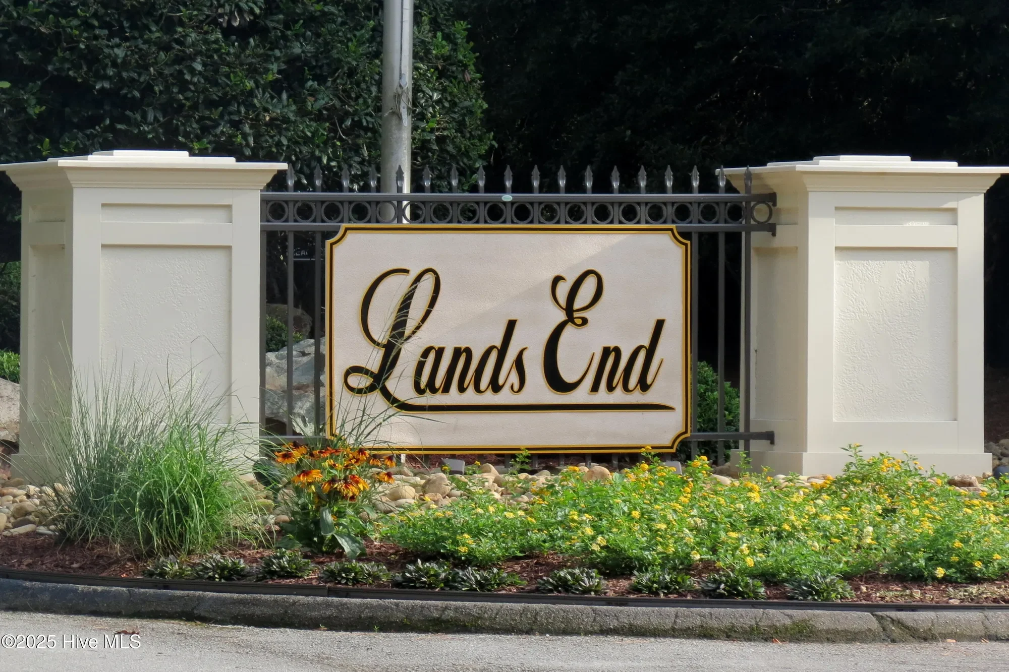 203 Red Snapper Drive, Emerald Isle, North Carolina, United States. - Photo 53