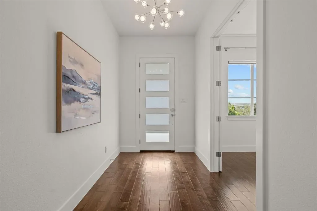 13620 Walsh Avenue, Fort Worth, Texas, United States. - Photo 6