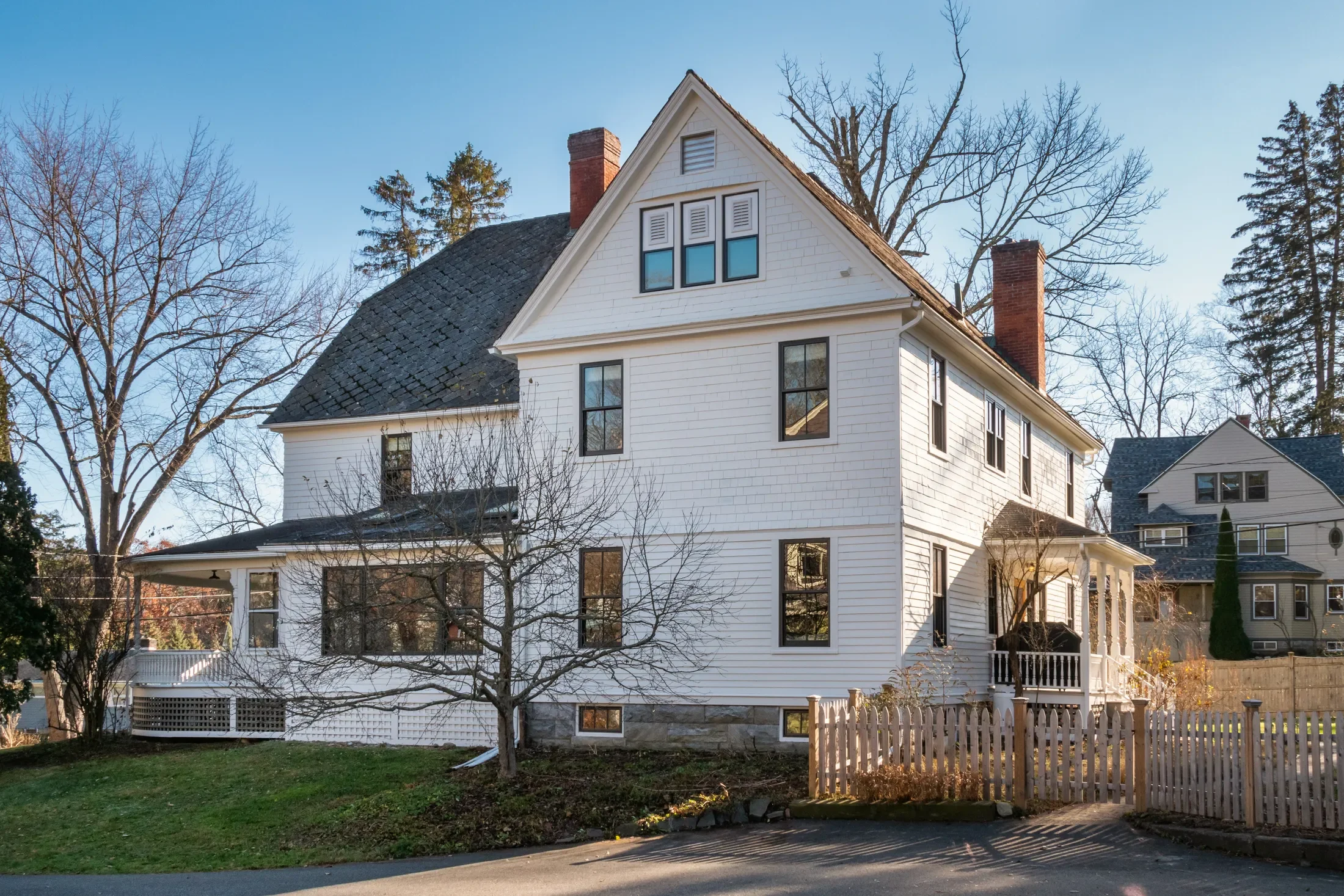 Property photo 11