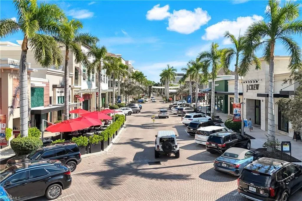 9115 Strada PL, #5502, Naples, FL, 34108, USA, Naples, Florida, United States. - Photo 33