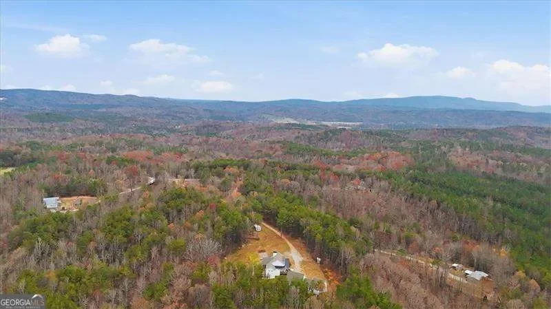 Jasper, Georgia, United States. - Photo 87