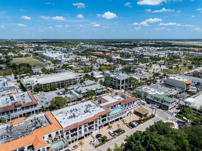 780 5th AVE, #305, Naples, FL, 34102, USA, Naples, Florida, United States. - Photo 13