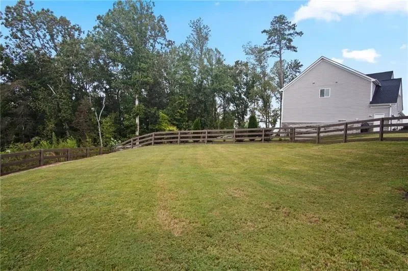 7945 Garnet Trace, Ball Ground, Georgia, United States. - Photo 53