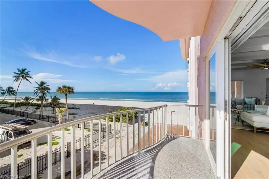26236 Hickory BLVD, #7, Bonita Springs, FL, 34134, USA, Bonita Springs, Florida, United States. - Photo 22