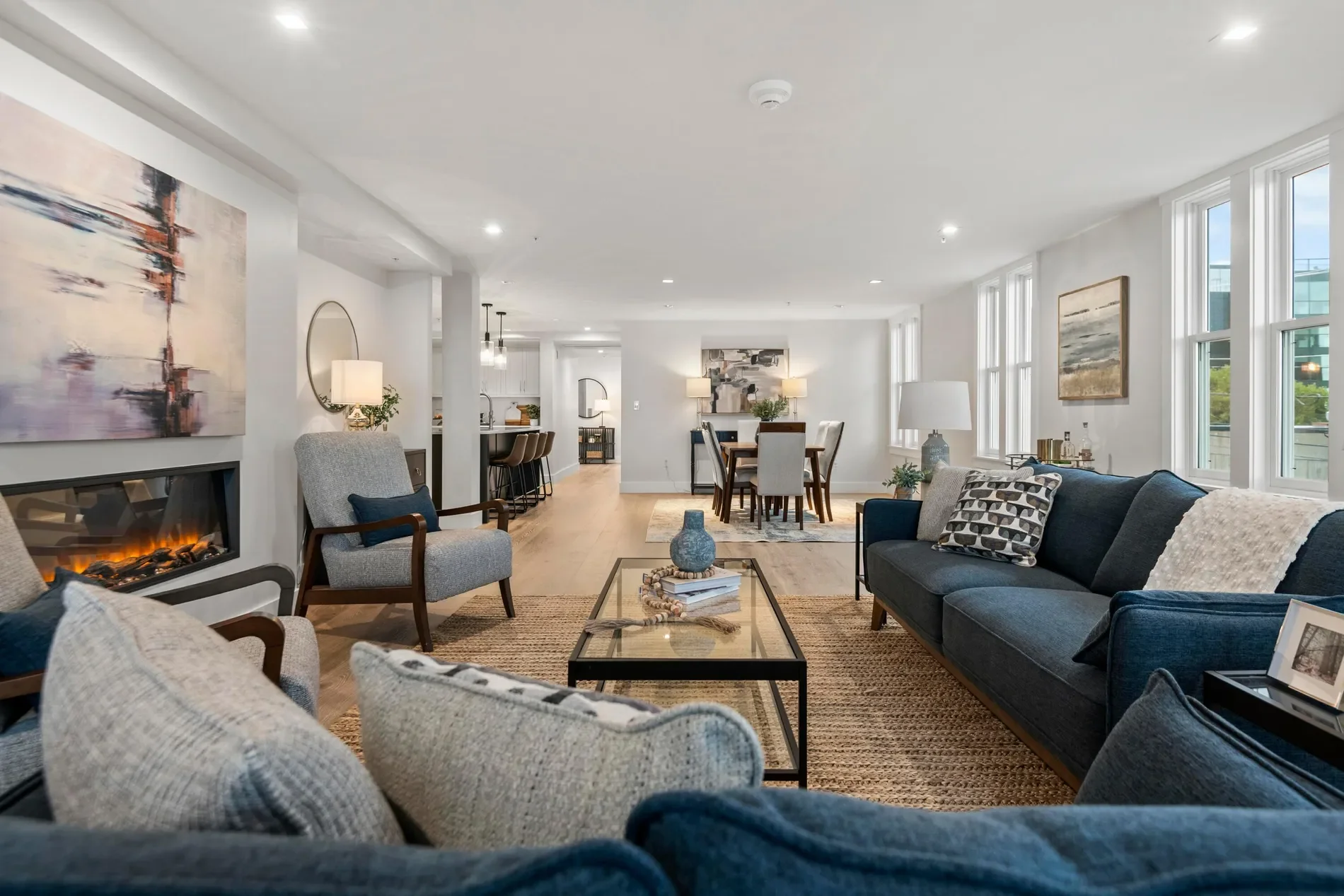 2 India Street 3, Portland, ME 04101, Portland, Maine, United States. - Photo 26