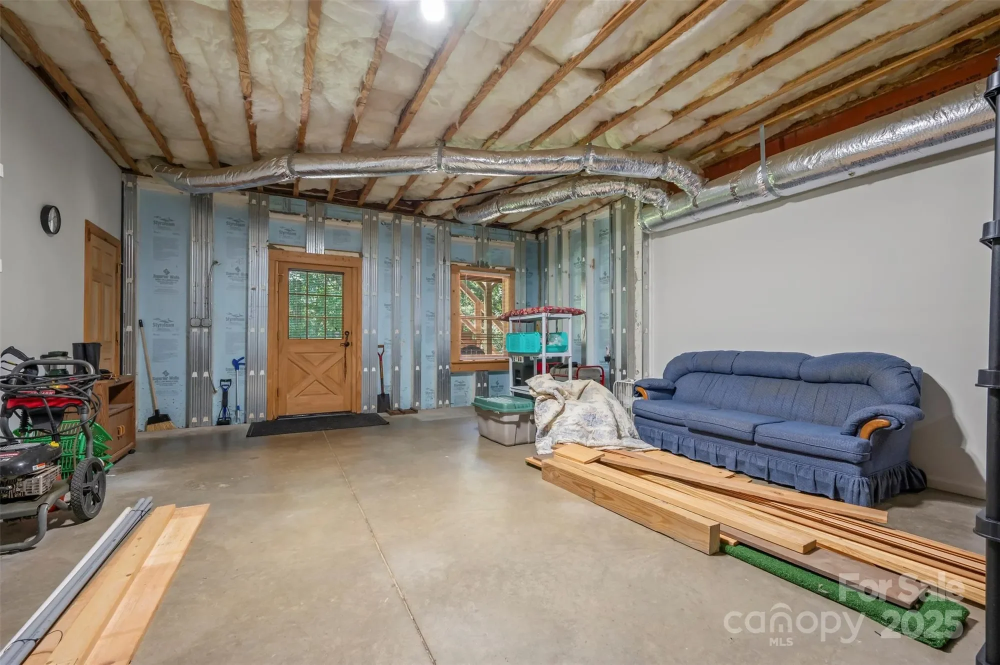 Gallery photo 12