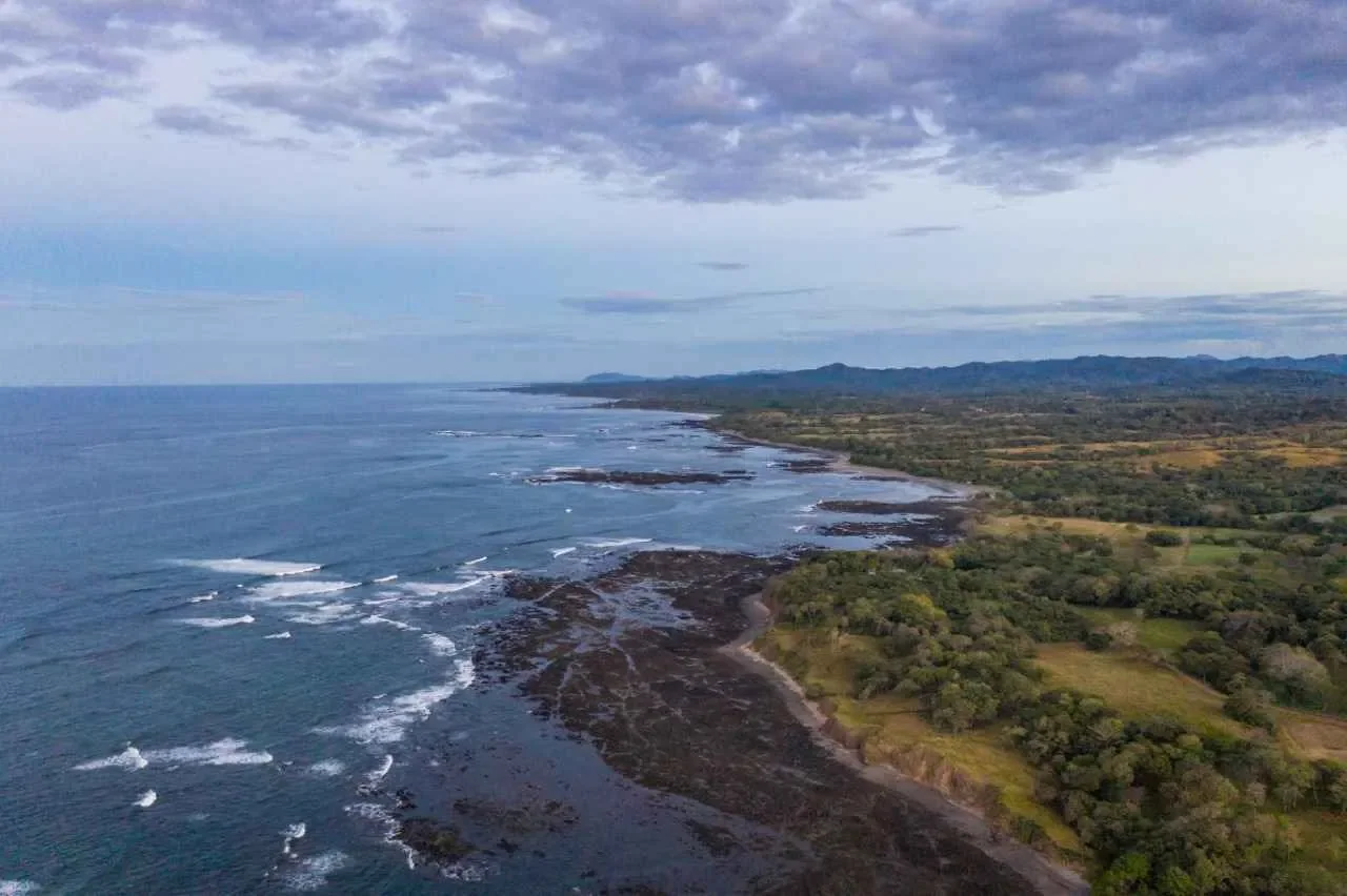 Guanacaste Province, Santa Cruz, Costa Rica, Santa Cruz, Guanacaste Province, Costa Rica. - Photo 21
