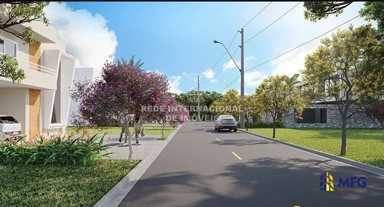 Capoavinha, State of São Paulo, Brazil. - Photo 15