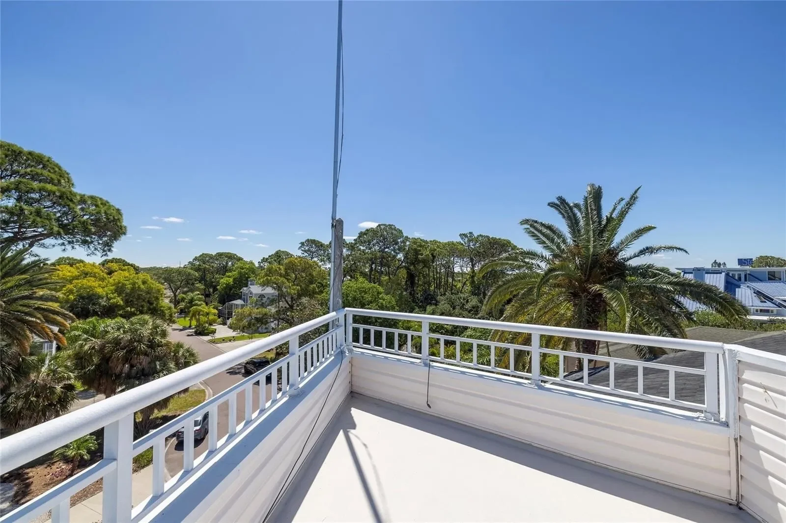 763 JACQUELINE LANE, PALM HARBOR, FL, 34683, USA, Palm Harbor, Florida, United States. - Photo 55