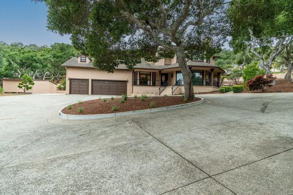 6020 Sherry Lee Lane, Salinas, California, United States. - Photo 3