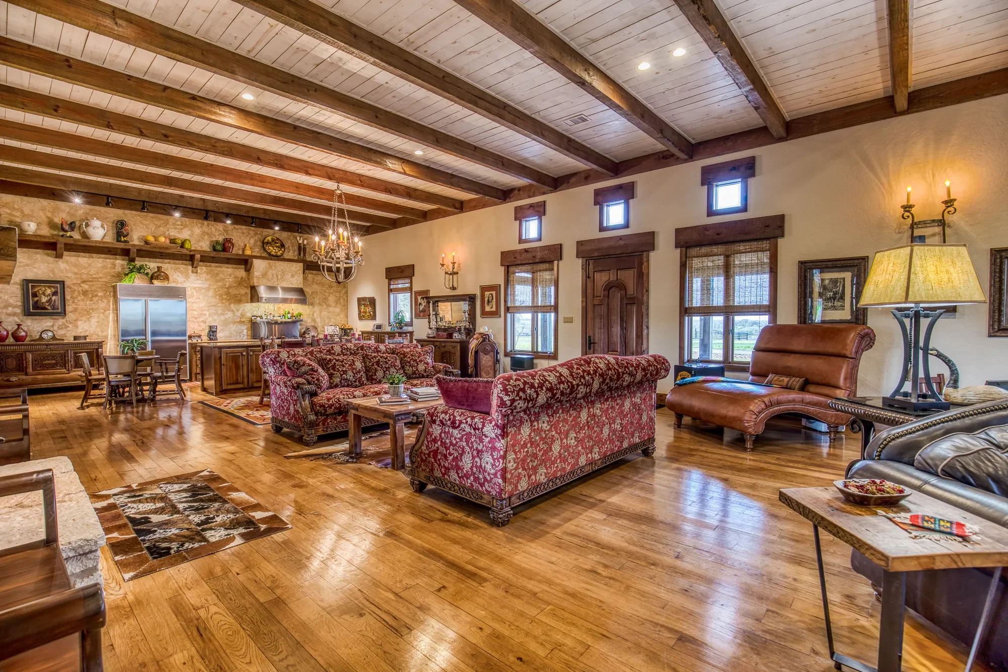 20383 State Highway 159 W , New Ulm, TX 78950-5011, New Ulm, Texas, United States. - Photo 29