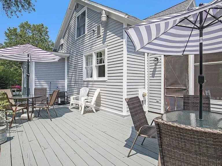 10802 M-140, South Haven, MI 49090, South Haven, Michigan, United States. - Photo 15