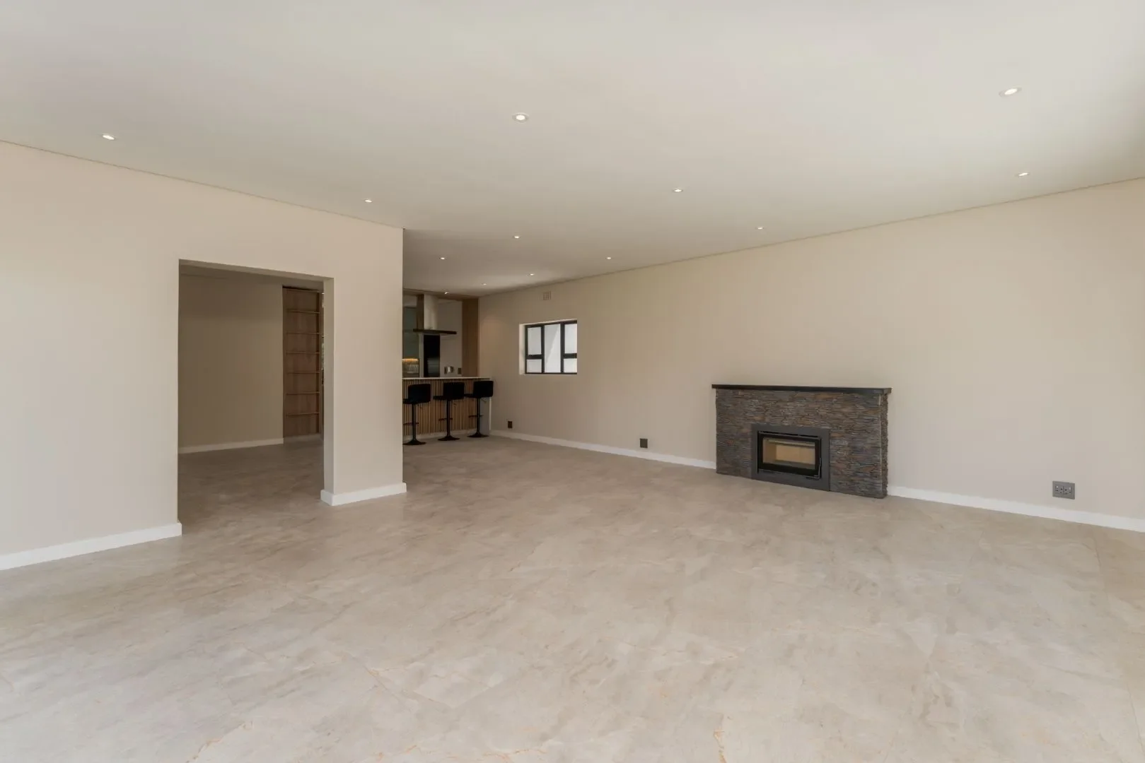 Gallery photo 4