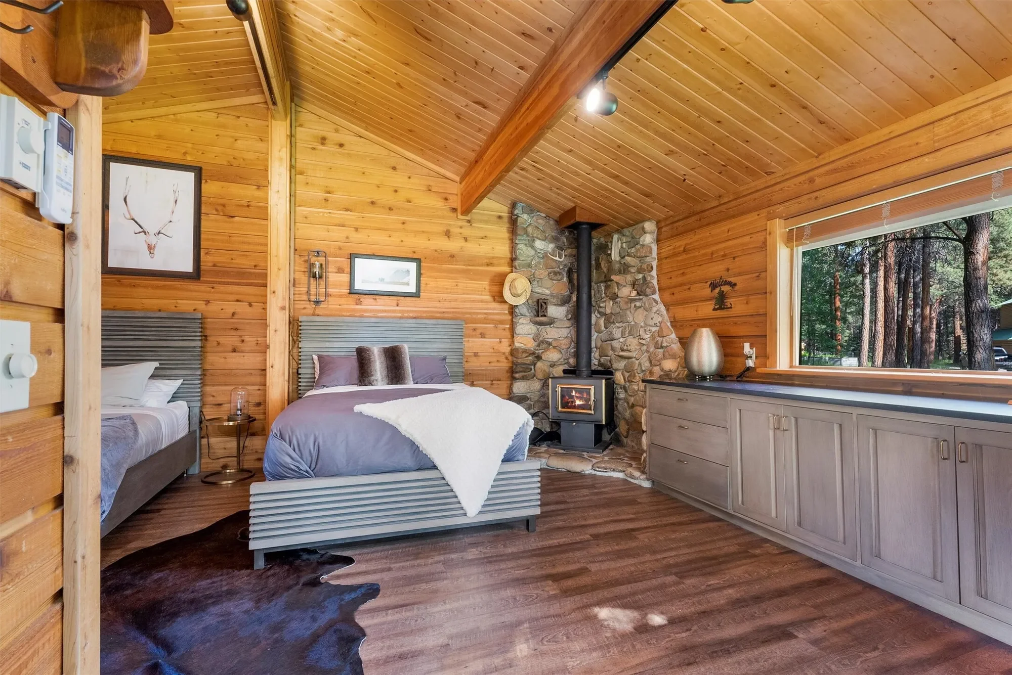 24 Russell Drive, Hamilton, Montana, United States. - Photo 66
