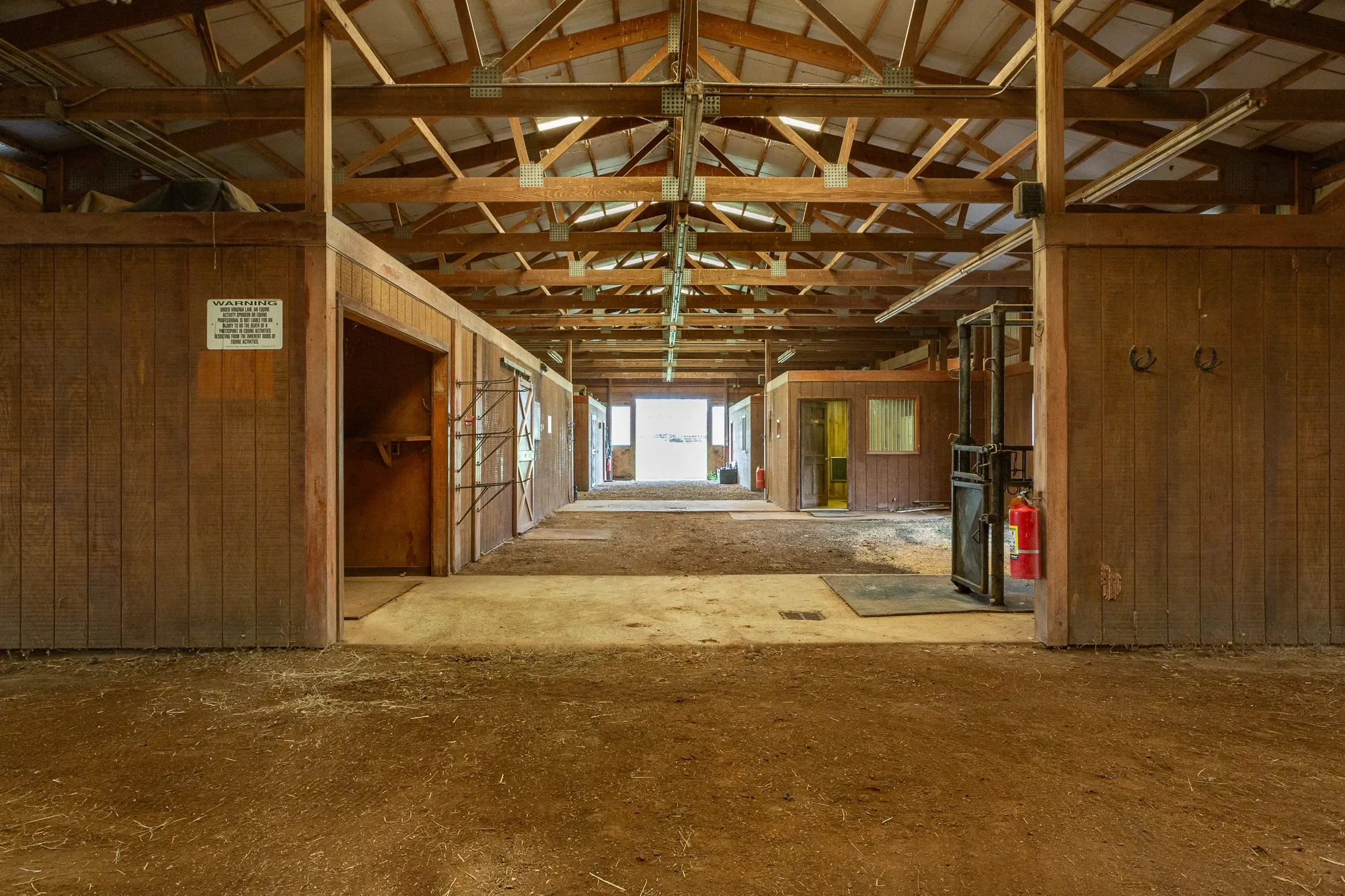 Gallery photo 3