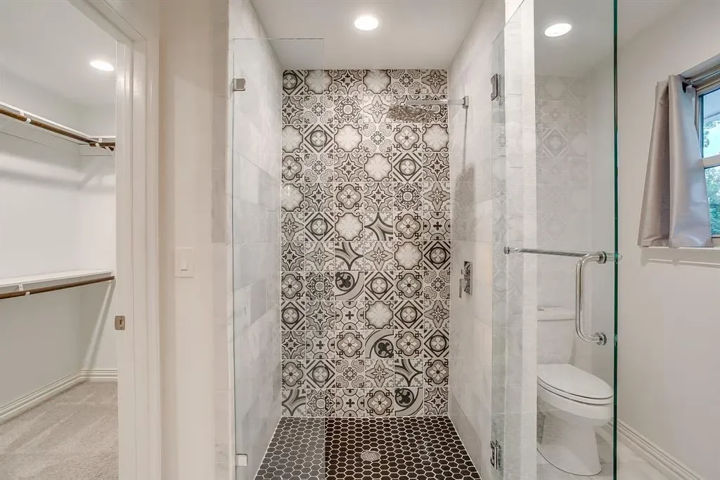 6336 Inca Road, Fort Worth, Texas, United States. - Photo 29