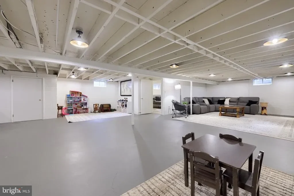 209 SEGO SAGO RD ROAD, LITITZ, PA 17543, Manheim, Pennsylvania, United States. - Photo 36