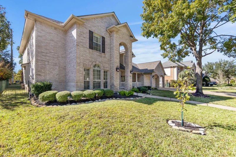 17407 Laguna Trail Drive, Houston, TX 77095, Houston, Texas, United States. - Photo 6