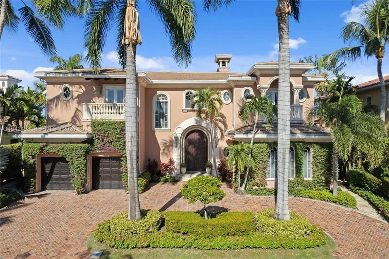 833 Harbour Isle Place, Palm Beach Gardens, Florida, United States. - Photo 72