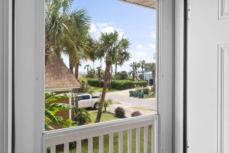 Rosemary Beach, Florida, United States. - Photo 49