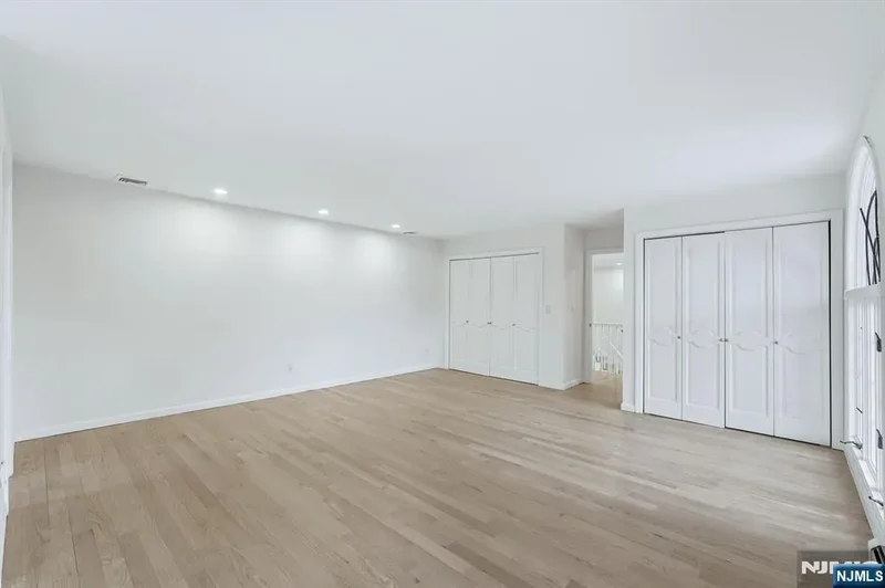 921 Franklin Lake Road, Franklin Lakes, NJ 07417, Franklin Lakes, New Jersey, United States. - Photo 20