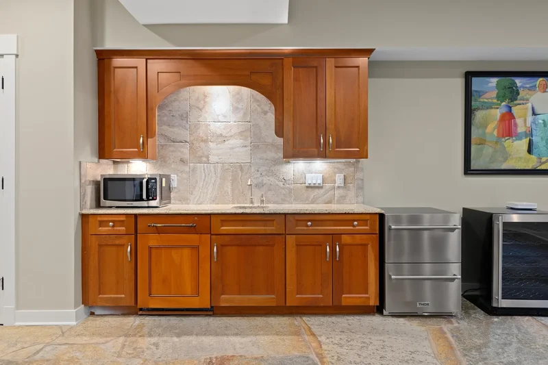 800 Grant Pl, CO, Boulder, Colorado, United States. - Photo 21