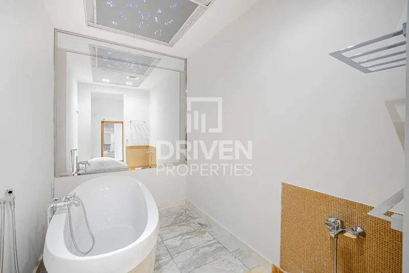 Umm Suqeim 3 Villas, Umm Suqeim 3
            , Dubai, Dubai, Dubai, United Arab Emirates. - Photo 6