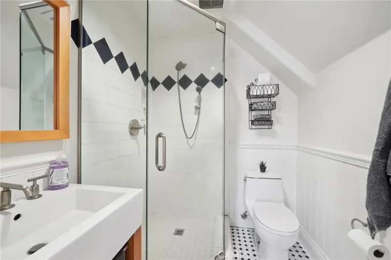 4210 Crestview Drive, Norco, CA 92860, Norco, California, United States. - Photo 28