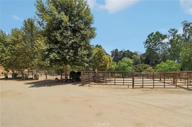 1951 Scarborough Lane, San Dimas, CA 91773, San Dimas, California, United States. - Photo 54