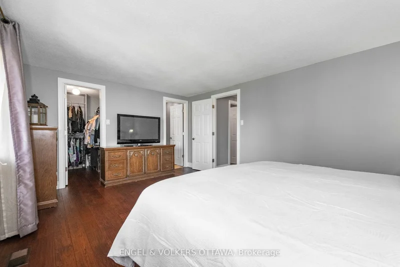 20 Falk Avenue, Ottawa, Ontario, Canada. - Photo 39