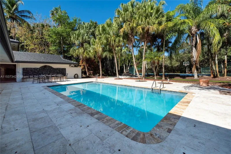 2685 Hackney Rd, Southwest Ranches, Florida, United States. - Photo 41