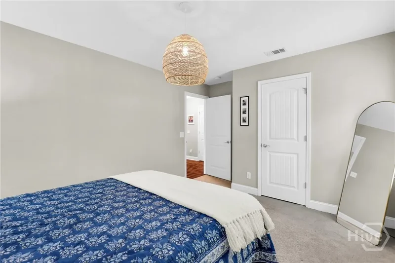 8 Gresham Lane, Savannah, Georgia, United States. - Photo 44