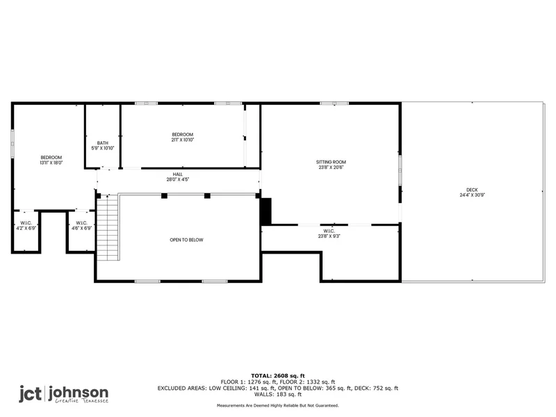 5204 Drury Ln, Franklin, TN 37064, Franklin, Tennessee, United States. - Photo 2