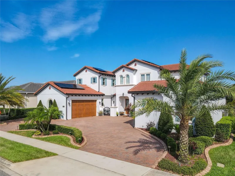 15680 PANTHER LAKE DRIVE, WINTER GARDEN, FL 34787, Winter Garden, Florida, United States. - Photo 83