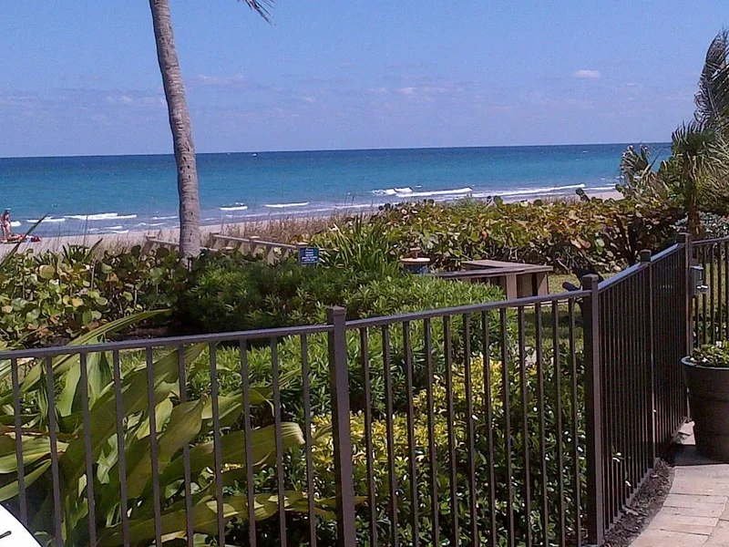 500 S Ocean Boulevard #1109, Boca Raton, FL 33432, Boca Raton, Florida, United States. - Photo 18