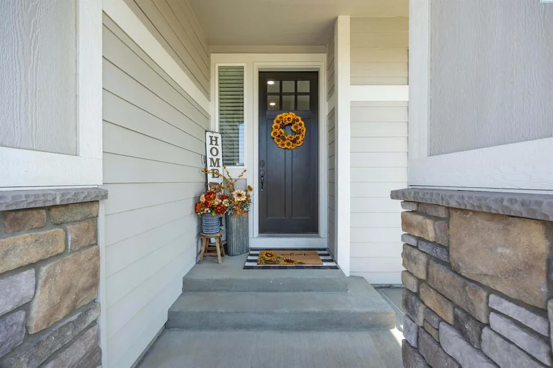 5719 W 41st Ave, Kennewick, WA 99338, Kennewick, Washington, United States. - Photo 20