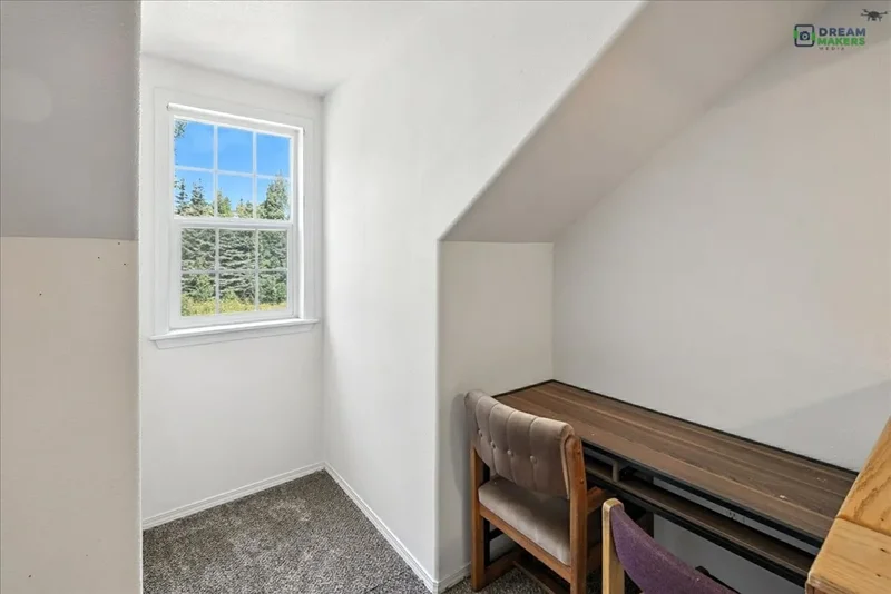 52647 Suzanne Avenue, North Kenai, AK 99635, Kenai, Alaska, United States. - Photo 55