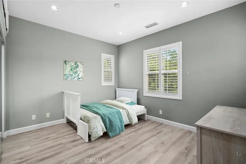 123 Windham, Irvine, CA 92620, Irvine, California, United States. - Photo 20