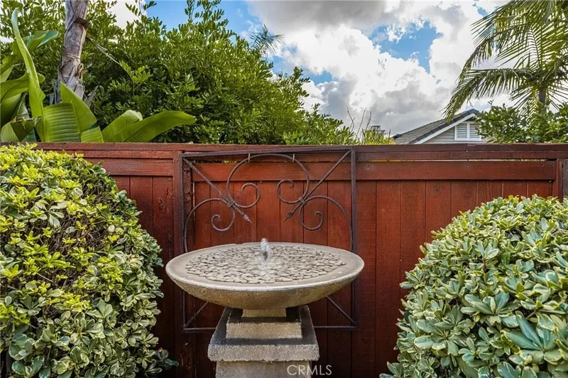 6350 Tiburon Terrace, Yorba Linda, CA, 92886, USA, Yorba Linda, California, United States. - Photo 42