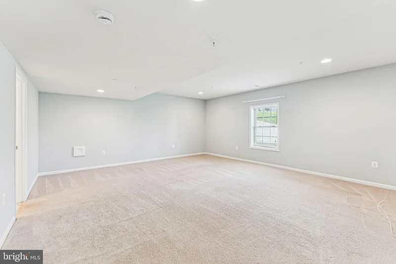 1105 VERBENA CT COURT, SILVER SPRING, MD 20906, Silver Spring, Maryland, United States. - Photo 56