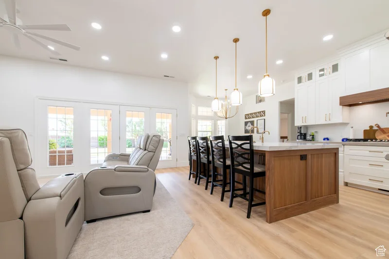 1546 E 1850 S, St. George, Utah, United States. - Photo 42
