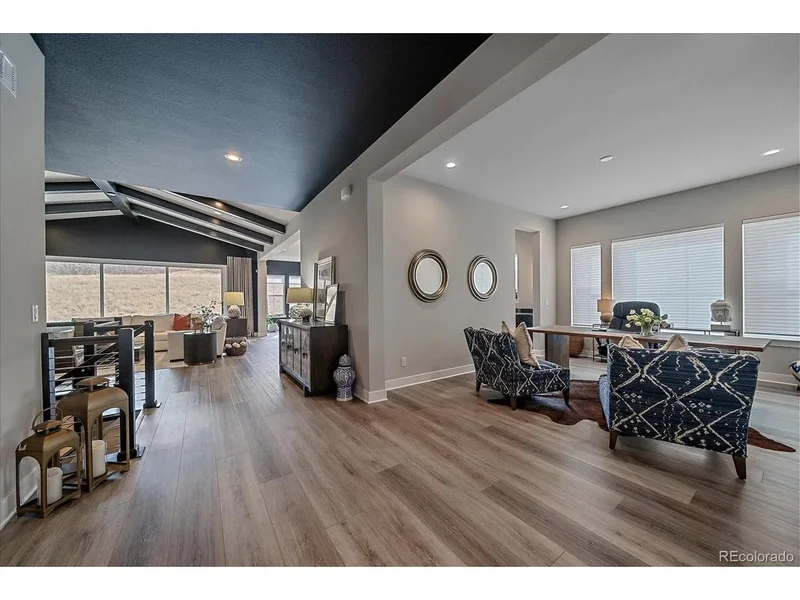 7594 Copper Sky Ct, Castle Rock, Colorado, United States. - Photo 5