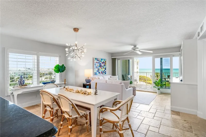 2700 Ocean, Vero Beach, Florida, United States. - Photo 22