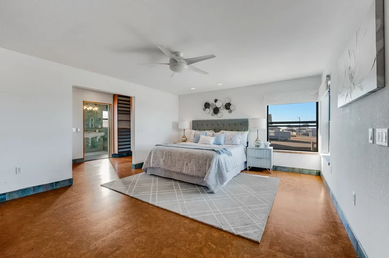 240 Los Santos Drive , Bodega Bay, CA 94923, Bodega Bay, California, United States. - Photo 21