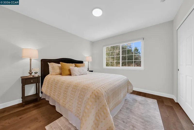 1169 Cox St, Sonoma, California, United States. - Photo 31